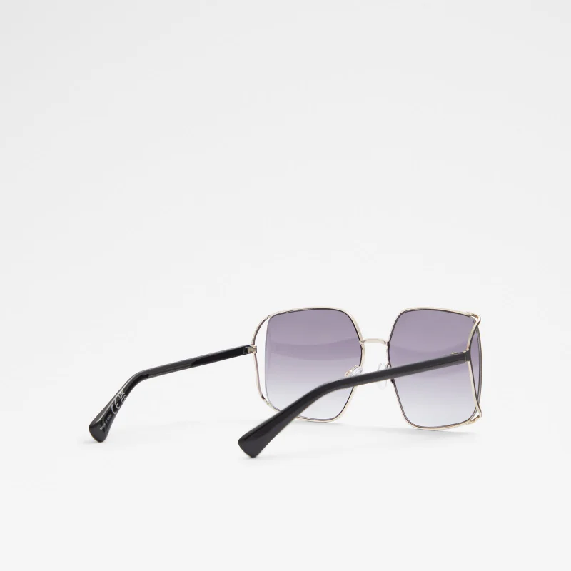 ALDO  Theliwin Women's Sunglasses for Women | Best Price UAE